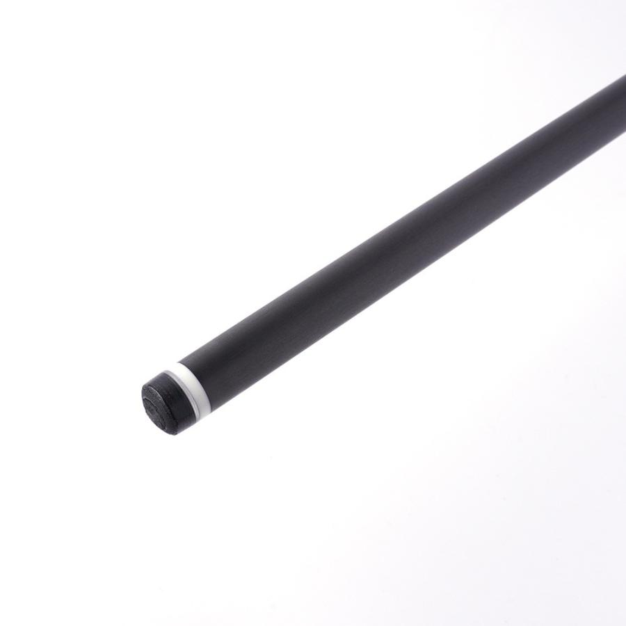 サイゲン12.4mm 3-8/10山 SAIGEN サイゲン シャフト プレイ 12.4mm 3/8-10山 : shopooo by GMO