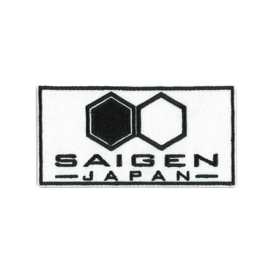 早川工房xサイゲン カーボン シャフト 12.4ラジアル : shopooo by GMO