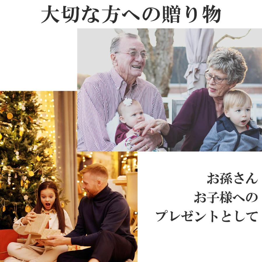 閉店セール！6月以降発送 子供用ソファ プリンセス 1人掛け キング