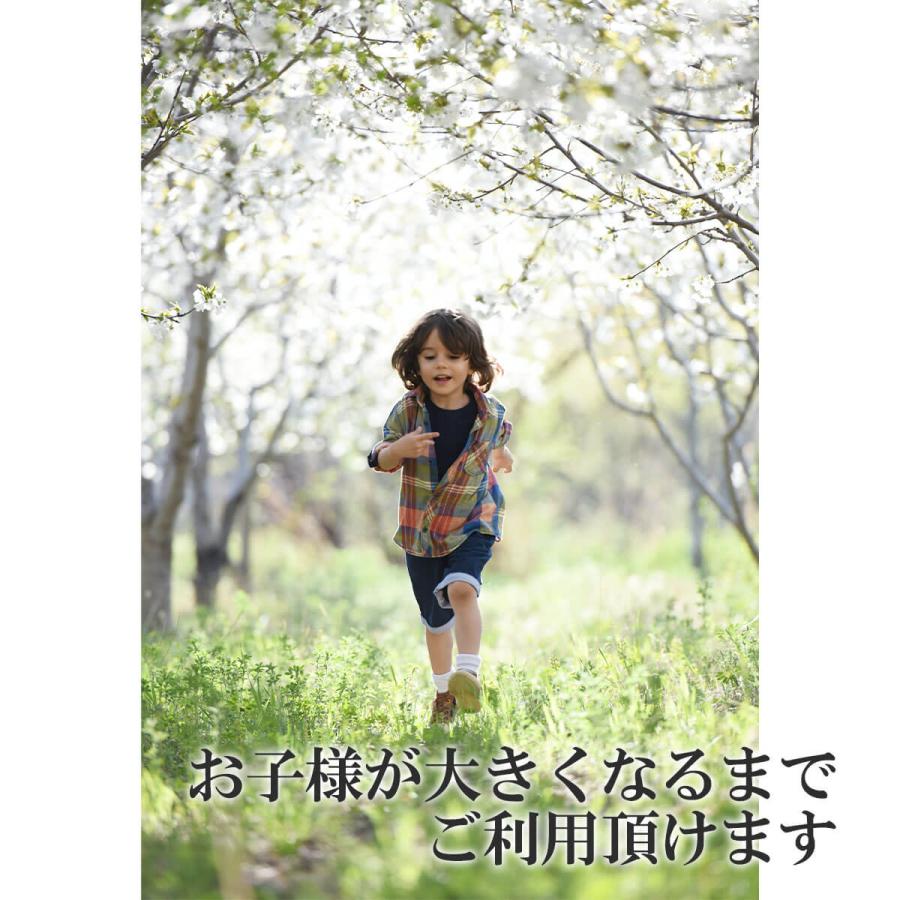 送料無料】 子供用ソファ プリンセス 1人掛け キングブラウン 姫系 