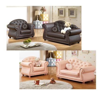 【1000円引】ドール用1/4サイズ ウィングチェア2人用ピンクレース ソファ 引】ドール用1/4サイズ ウィングチェア2人用ピンクレース ソファ