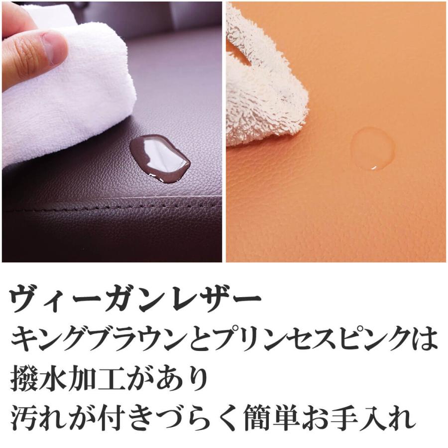 閉店セール！6月以降発送 子供用ソファ プリンセス 1人掛け キング