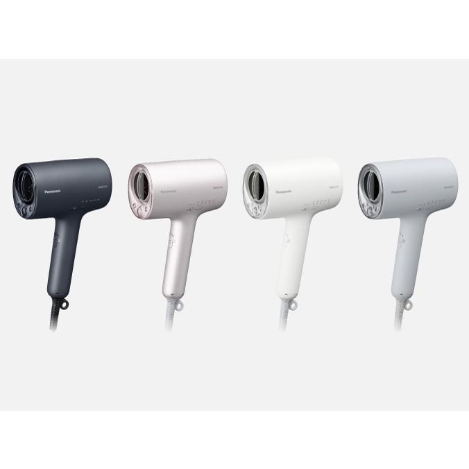 パナソニック　ナノケア最上位モデル　EH-NA0J-A ドライヤー新品未開封品 パナソニック ヘアドライヤー ナノケア シリーズ最上位モデル 高浸透