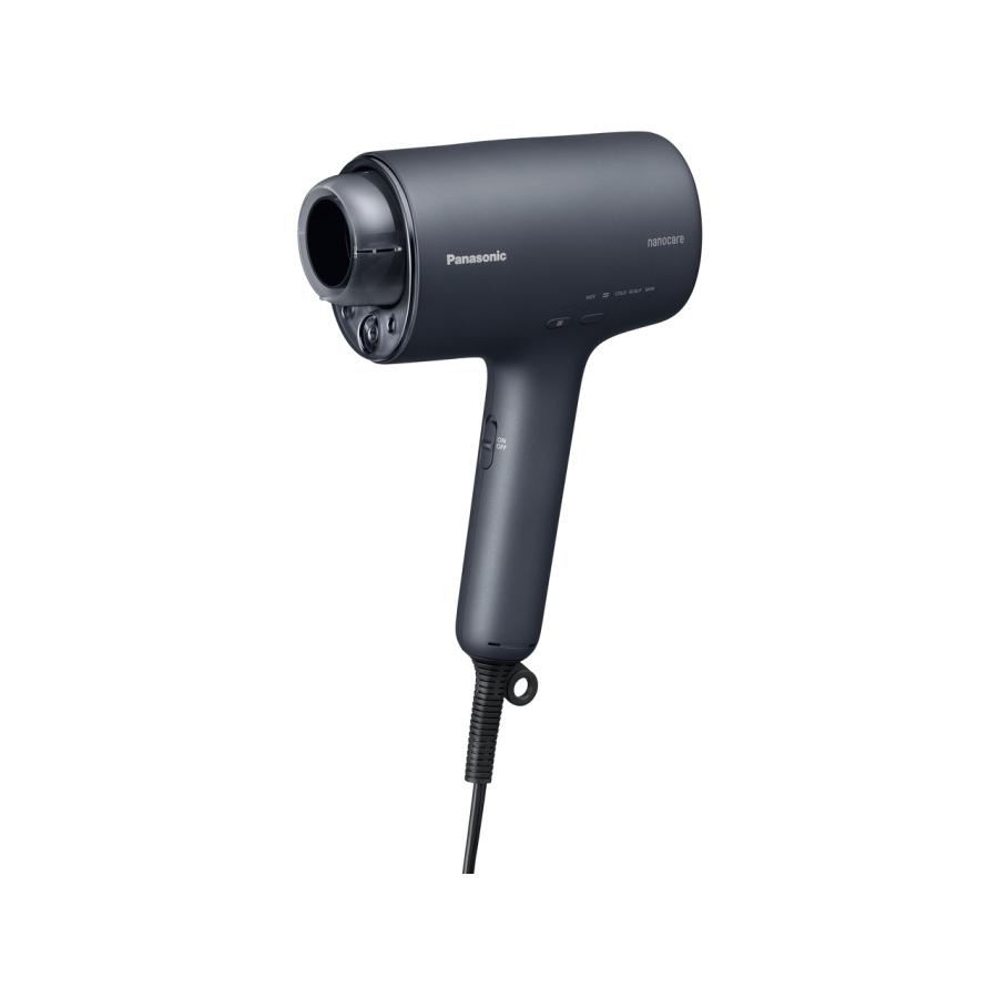 Panasonic ヘアドライヤー EH-NA0J ナノケア 高浸透ナノイー パナソニック ヘアドライヤー ナノケア シリーズ最上位モデル 高浸透