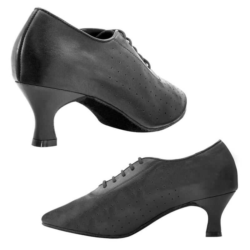 モンベル パウダーホップ パンツ Men's #1102509 Sサイズ 美品