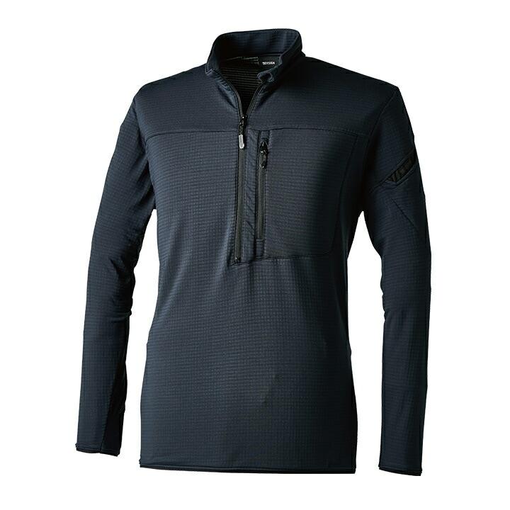 RambultonONWARDランブルトンオンワード 毛皮ミンクレザージャケット