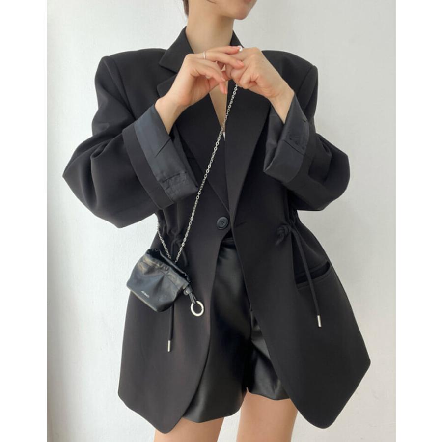 バースデイバッシュ バースデーバッシュ BIRTHDAY BASH ALICIA JUMPER
