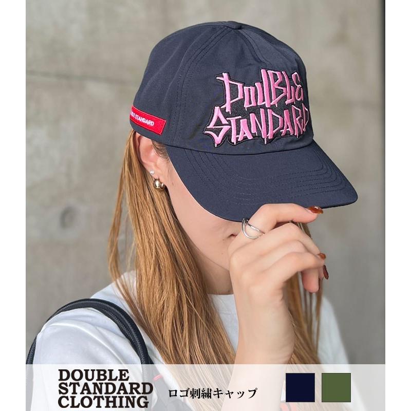 ロゴ刺繍キャップ0600-090-243 : 1-desertrose-5010 : shopooo ロゴ刺繍キャップ0600-090-243 : 1-desertrose-5010 : shopooo