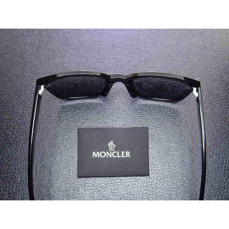MONCLER ML0113-K 01C (55) : shopooo by GMO - 通販 - Yahoo!ショッピング