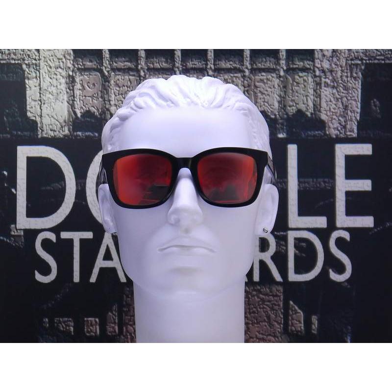 MONCLER ML0113-K 01C (55) : shopooo by GMO - 通販 - Yahoo!ショッピング