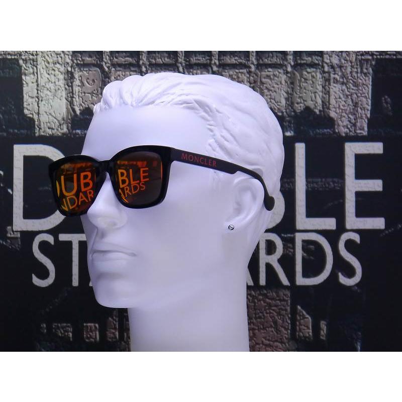MONCLER ML0113-K 01C (55) : shopooo by GMO - 通販 - Yahoo!ショッピング