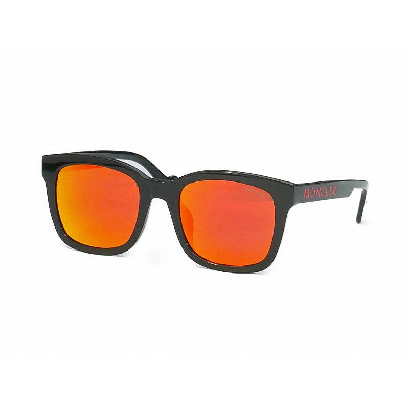 MONCLER ML0113-K 01C (55) : shopooo by GMO - 通販 - Yahoo!ショッピング
