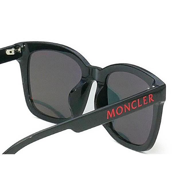 MONCLER ML0113-K 01C (55) : shopooo by GMO - 通販 - Yahoo!ショッピング