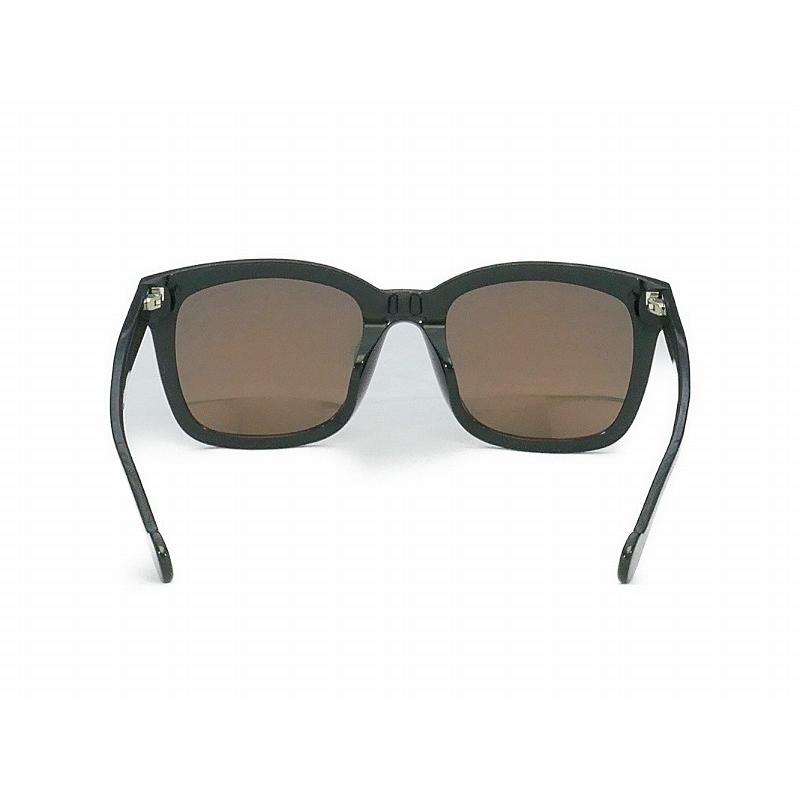 MONCLER ML0113-K 01C (55) : shopooo by GMO - 通販 - Yahoo!ショッピング