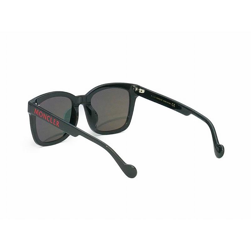 MONCLER ML0113-K 01C (55) : shopooo by GMO - 通販 - Yahoo!ショッピング