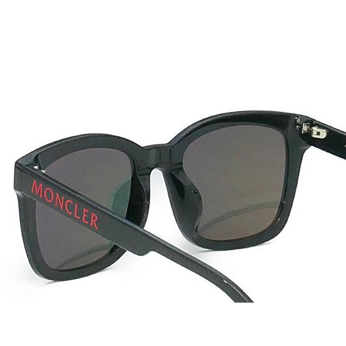 MONCLER ML0113-K 01C (55) : shopooo by GMO - 通販 - Yahoo!ショッピング