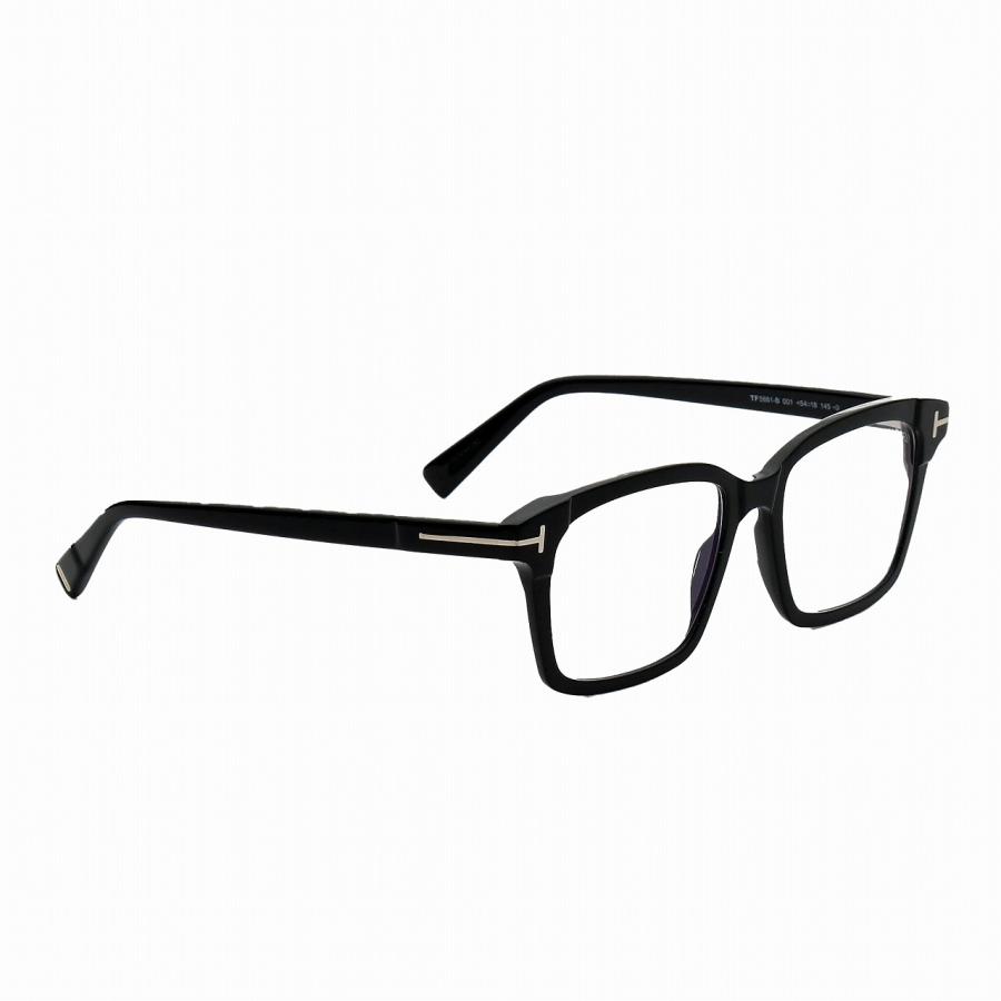 トムフォード(TOMFORD) TF5661-B 001 (54) (FT5661-B 001) : shopooo