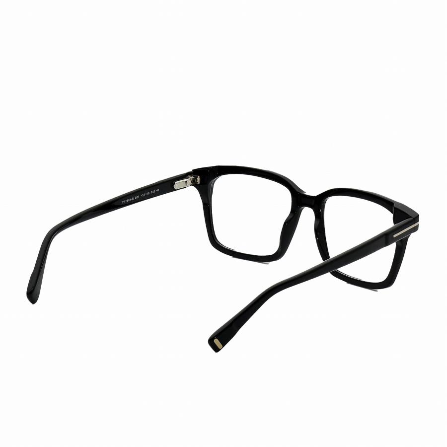 トムフォード(TOMFORD) TF5661-B 001 (54) (FT5661-B 001) : shopooo