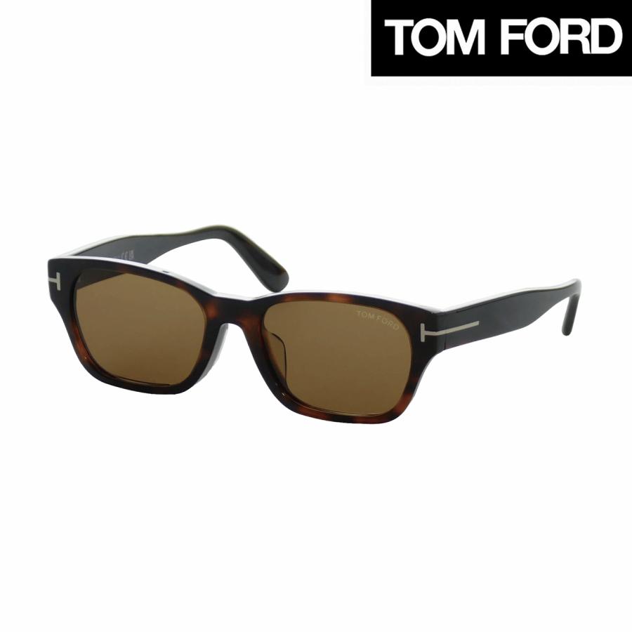 トムフォード(TOMFORD) TF0959-D 52E : shopooo by GMO - 通販 - Yahoo 