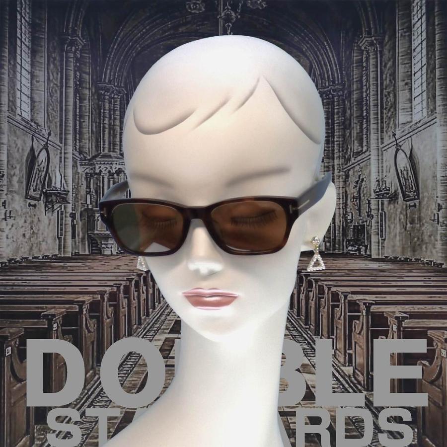 トムフォード(TOMFORD) TF0959-D 52E : shopooo by GMO - 通販 - Yahoo 
