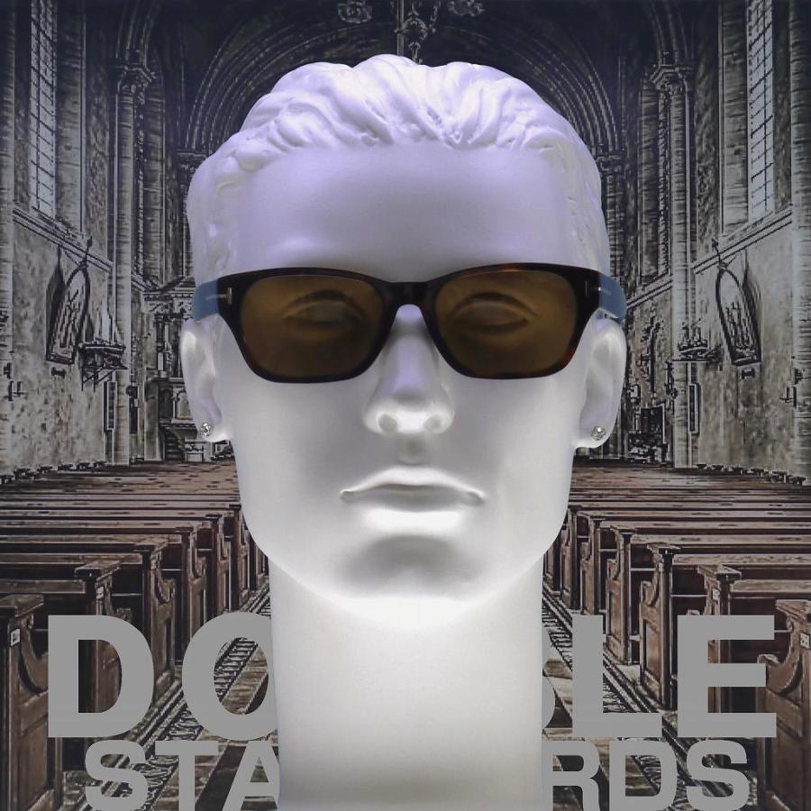 トムフォード(TOMFORD) TF0959-D 52E : shopooo by GMO - 通販 - Yahoo 