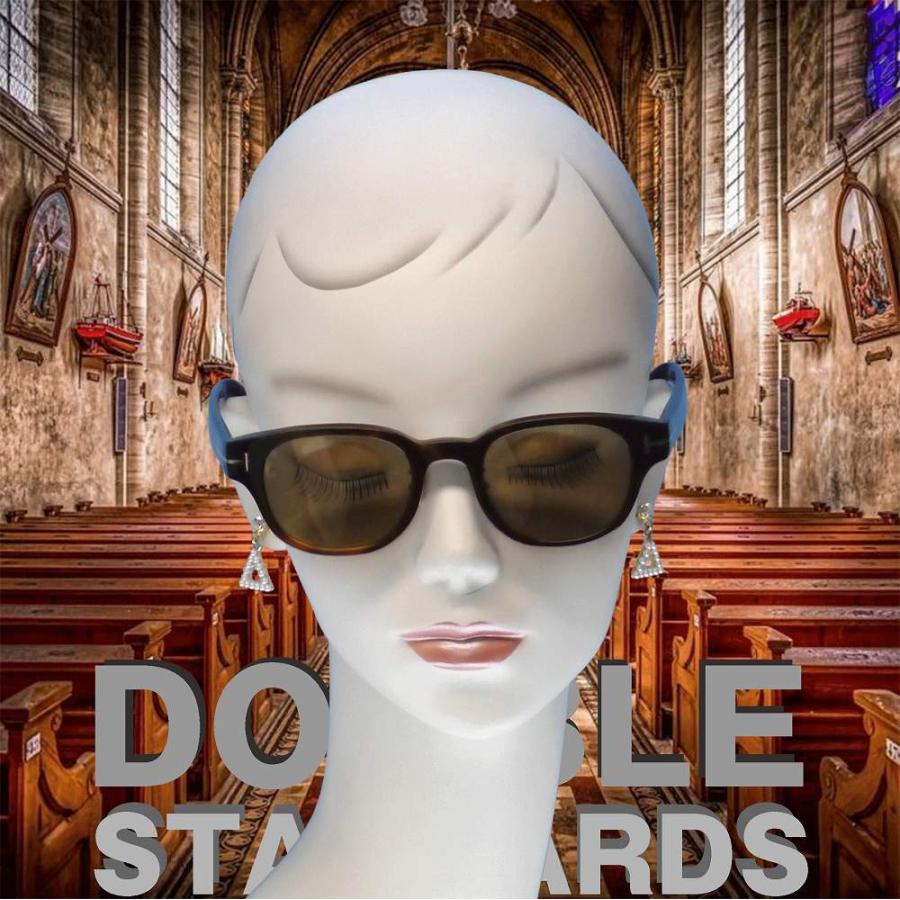 トムフォード(TOMFORD) TF1041-D 52E : shopooo by GMO - 通販 - Yahoo