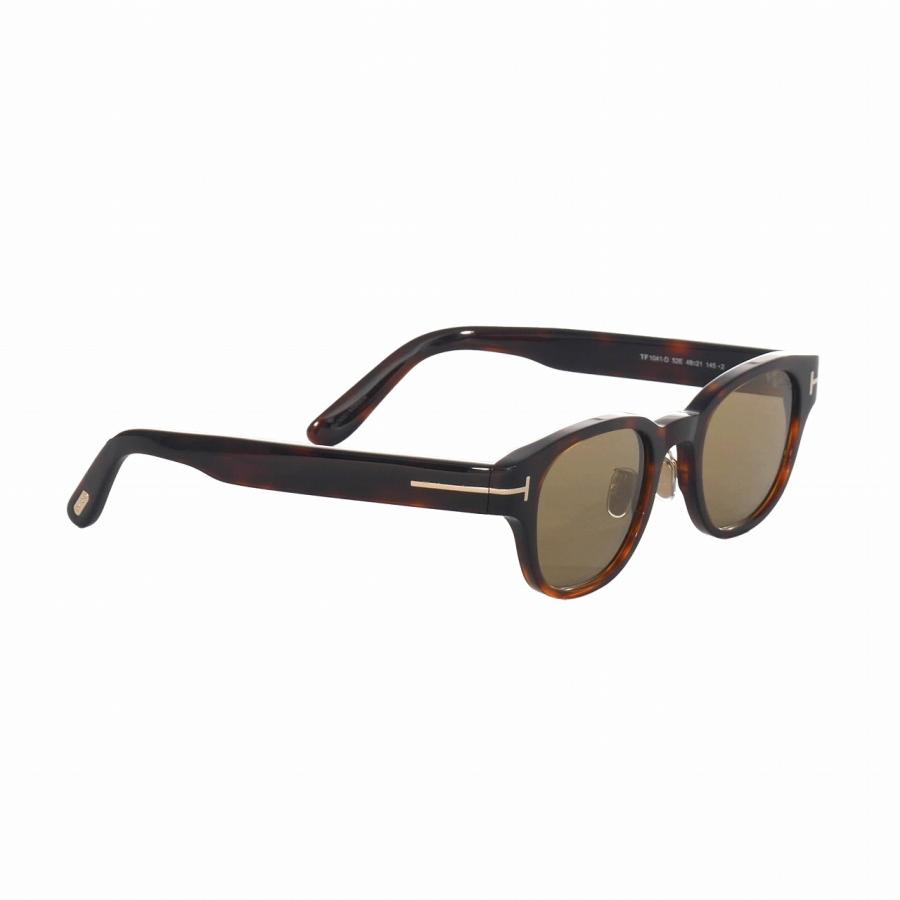 トムフォード(TOMFORD) TF1041-D 52E : shopooo by GMO - 通販 - Yahoo