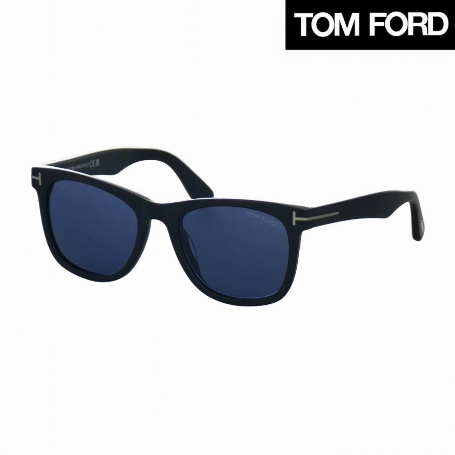 トムフォード(TOMFORD) TF1099 02V Kevyn : shopooo by GMO トムフォード(TOMFORD) TF1099 02V Kevyn : shopooo by GMO