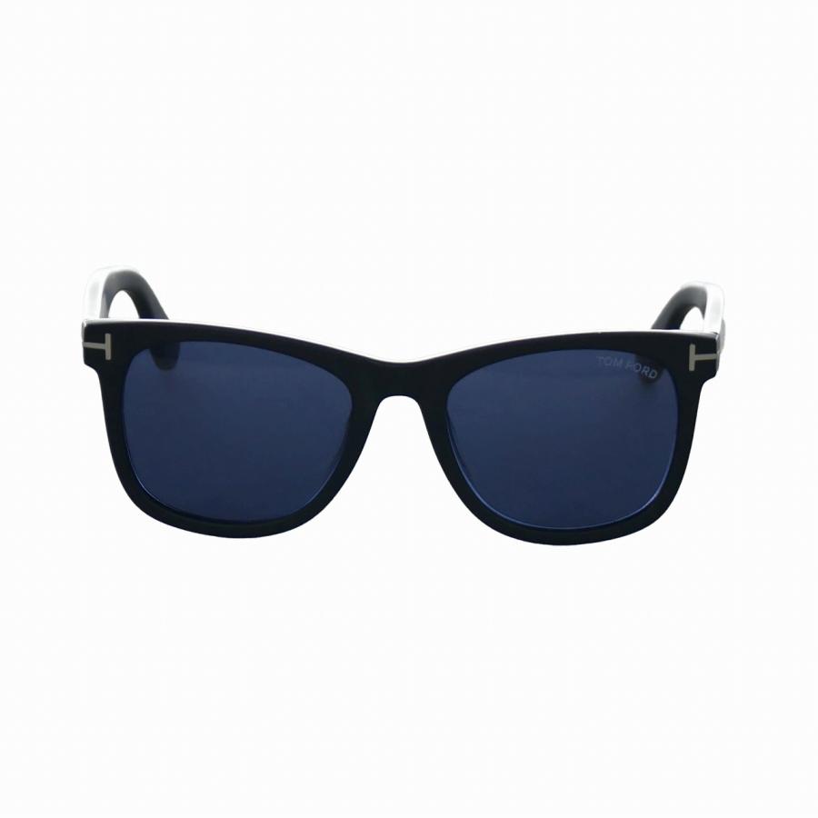 トムフォード(TOMFORD) TF1099 02V Kevyn : shopooo by GMO トムフォード(TOMFORD) TF1099 02V Kevyn : shopooo by GMO