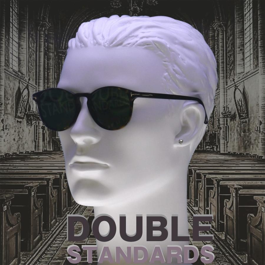 トムフォード(TOMFORD) TF1097 52N Lewis : shopooo by GMO - 通販