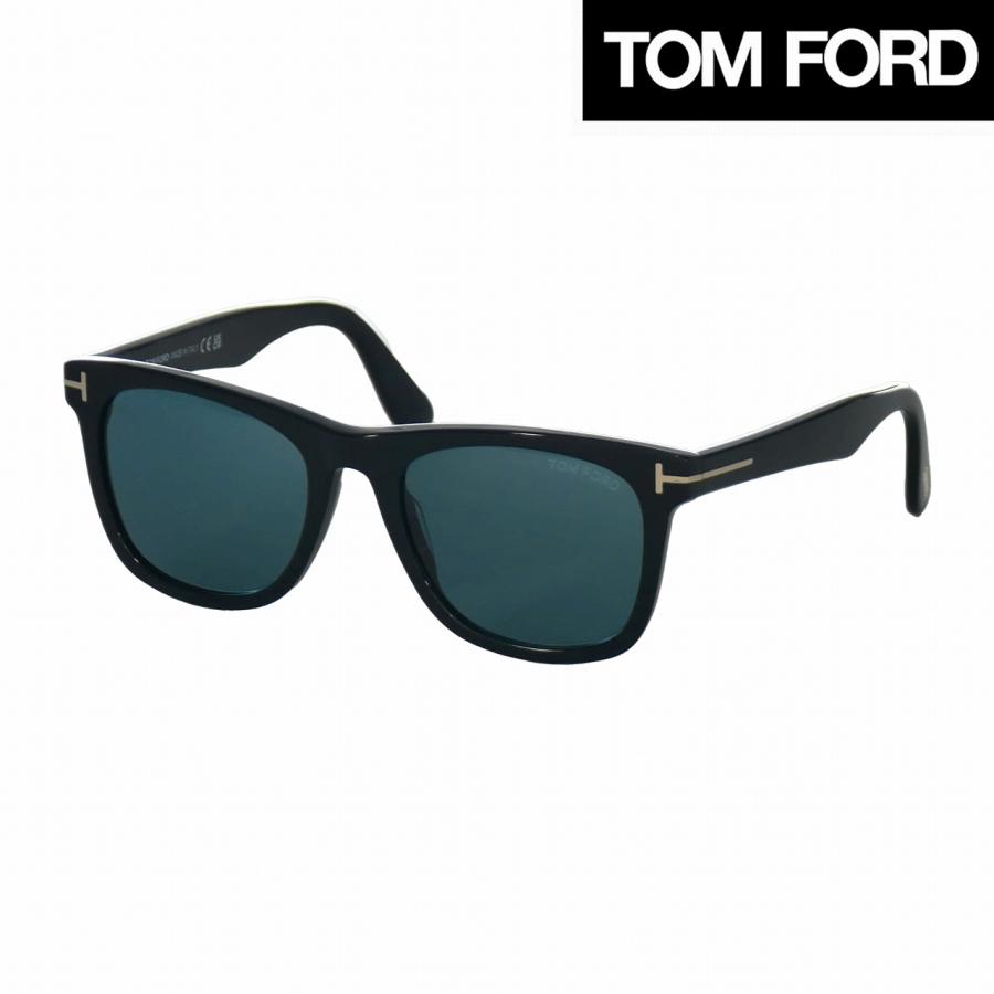 トムフォード(TOMFORD) TF1099 01N Kevyn : shopooo by GMO トムフォード(TOMFORD) TF1099 01N Kevyn : shopooo by GMO