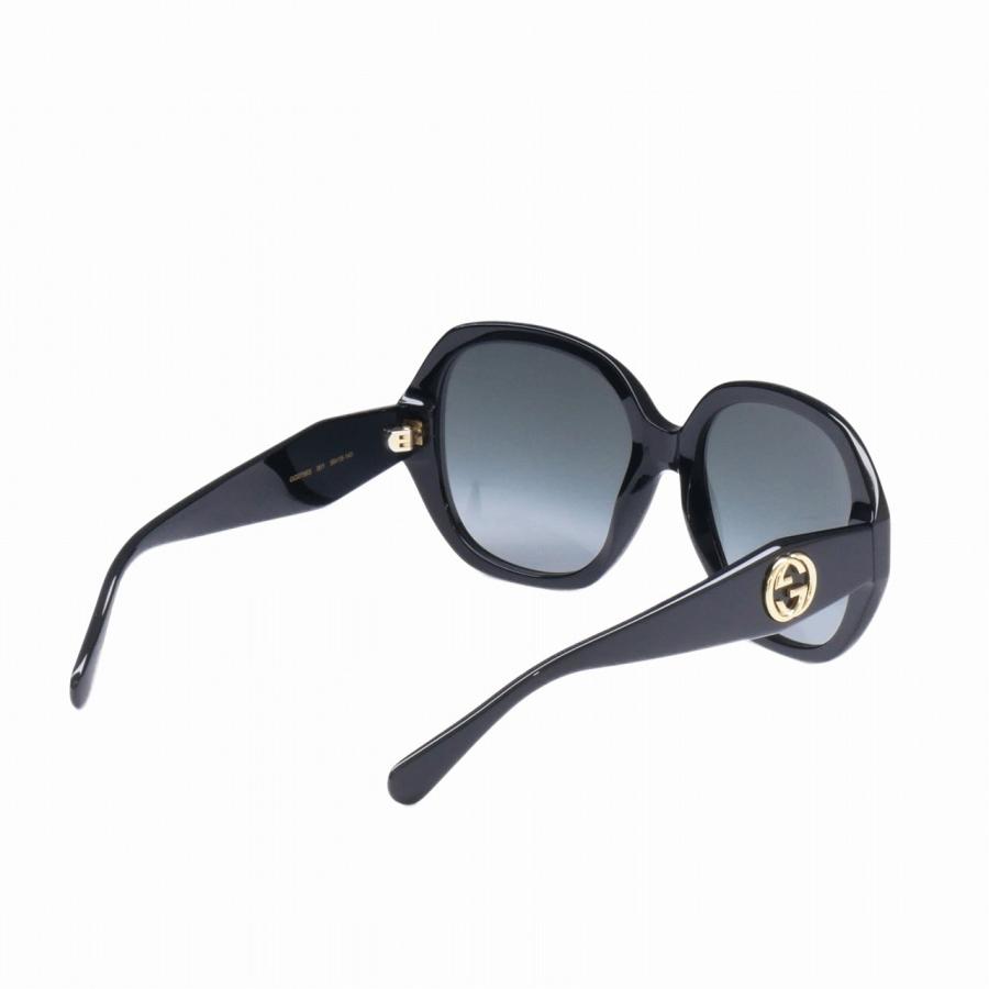 グッチ　GUCCI サングラスオレンジ 53□19-135 GG2408/S グッチ GUCCI サングラスオレンジ 53□19-135 GG2408⁄S グッチ GUCCI