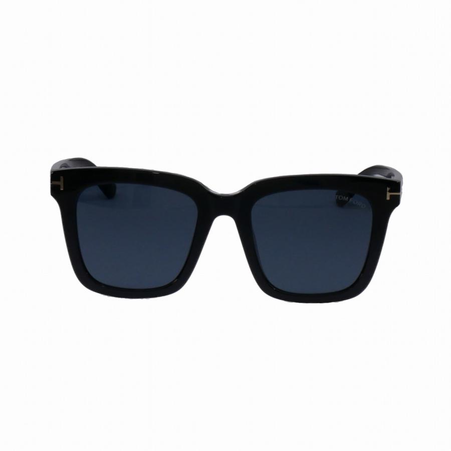 トムフォード(TOMFORD) TF0969-K 01Aの画像