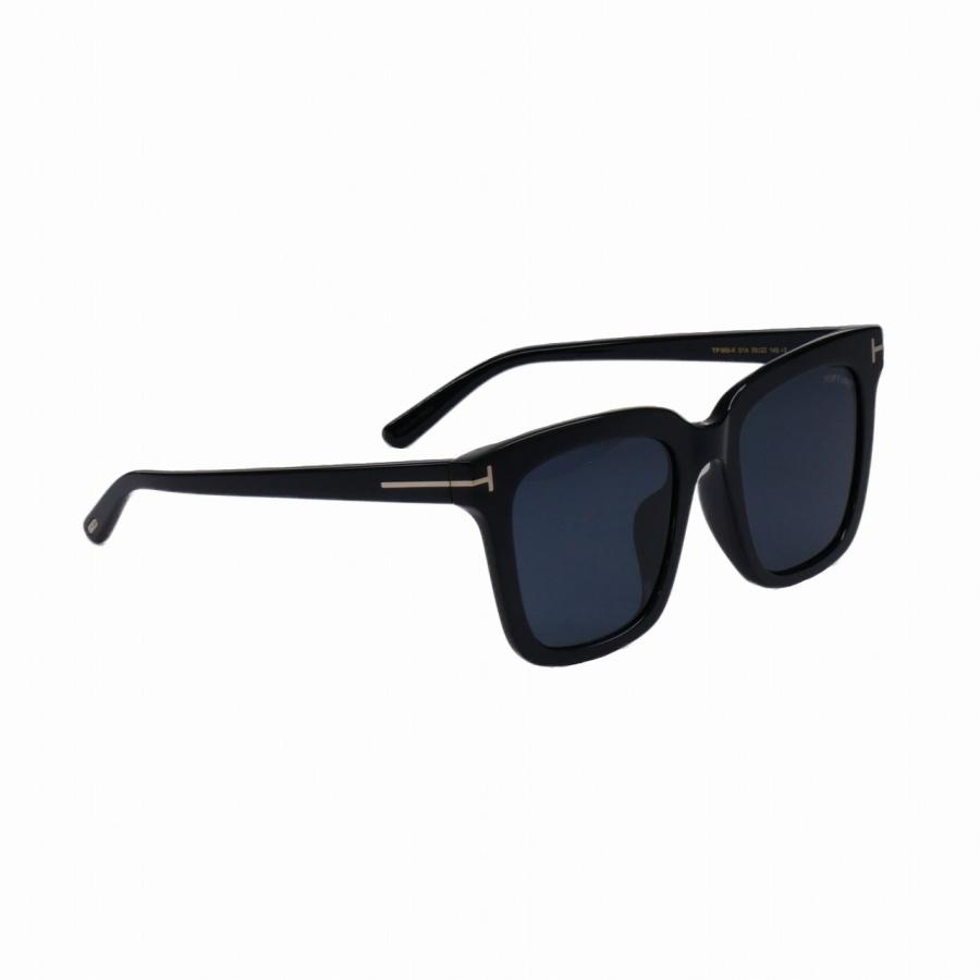 トムフォード(TOMFORD) TF0969-K 01Aの画像
