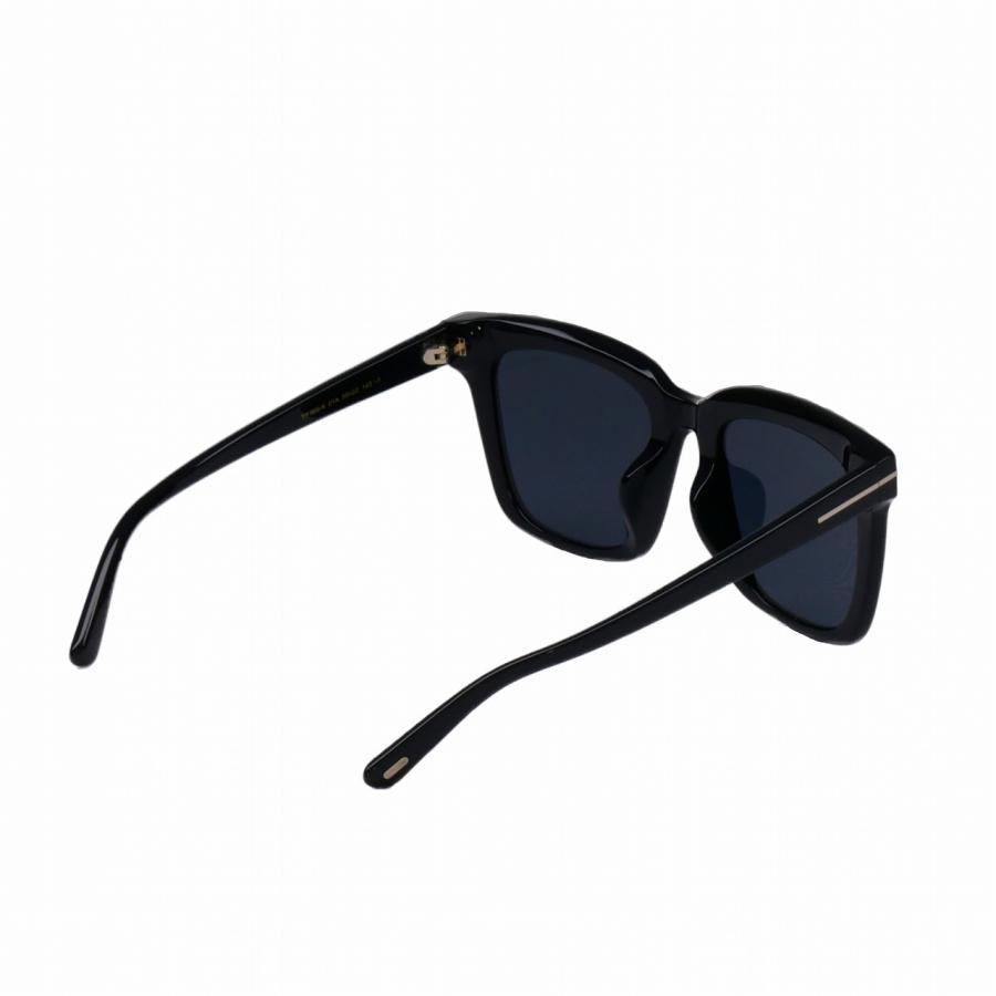 トムフォード(TOMFORD) TF0969-K 01Aの画像