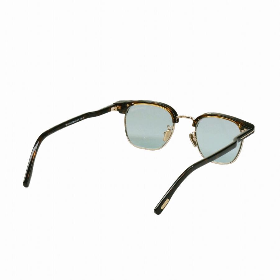 トムフォード(TOMFORD) TF1119-D 52N : shopooo by GMO - 通販 - Yahoo