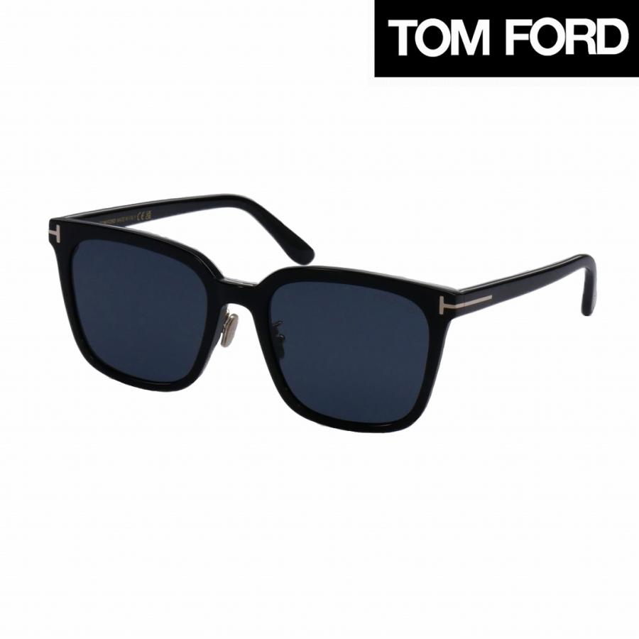 トムフォード(TOMFORD) TF1132-K 01A : shopooo by GMO - 通販 トムフォード(TOMFORD) TF1132-K 01A : shopooo by GMO - 通販
