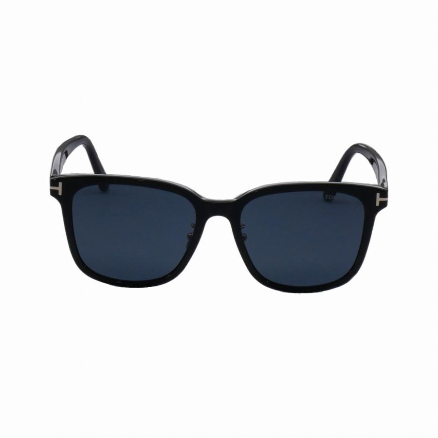 トムフォード(TOMFORD) TF1136-K 01Aの画像