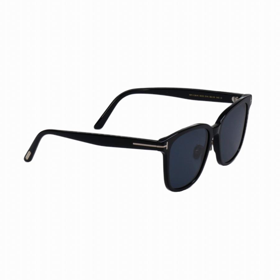 トムフォード(TOMFORD) TF1136-K 01Aの画像