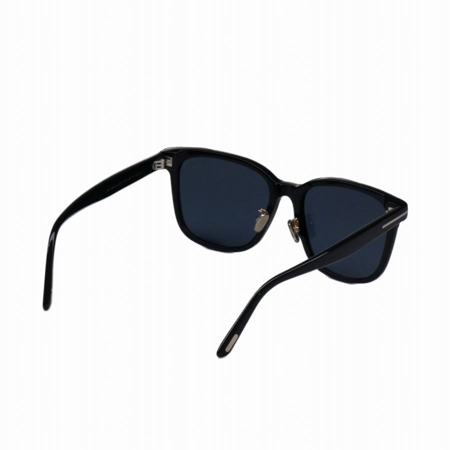 トムフォード(TOMFORD) TF1136-K 01Aの画像