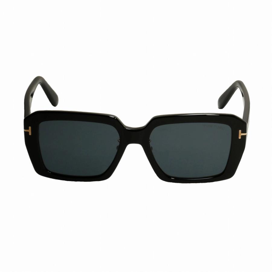 トムフォード(TOMFORD) TF1164-K 01Aの画像