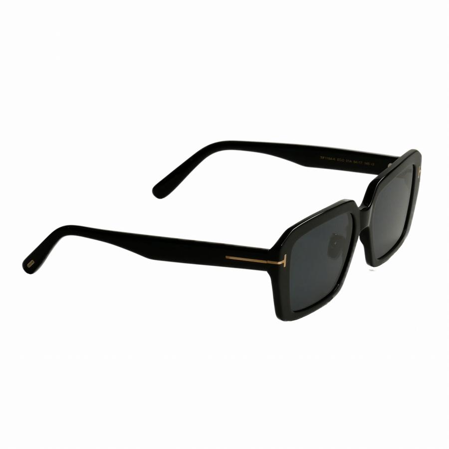 トムフォード(TOMFORD) TF1164-K 01Aの画像
