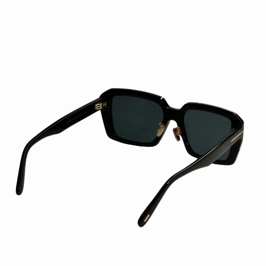 トムフォード(TOMFORD) TF1164-K 01Aの画像