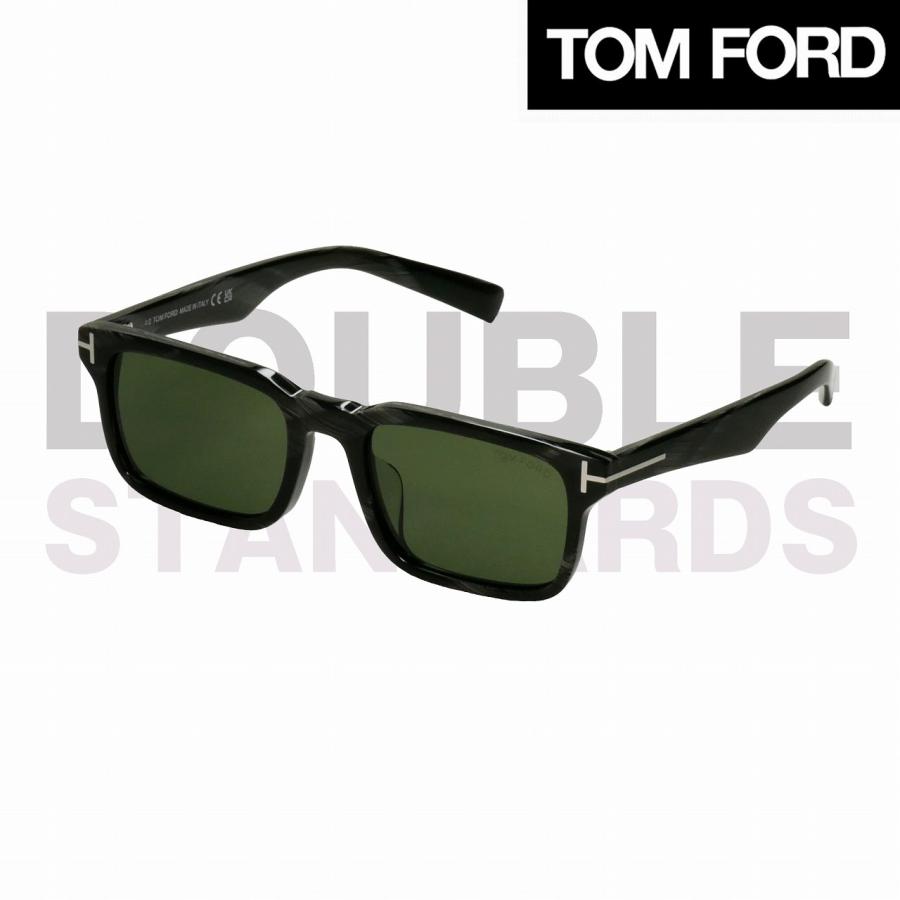 トムフォード(TOMFORD) TF1148-D 63N : shopooo by GMO - 通販 - Yahoo