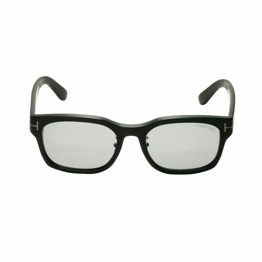トムフォード(TOMFORD) TF1232-DN 02Aの画像