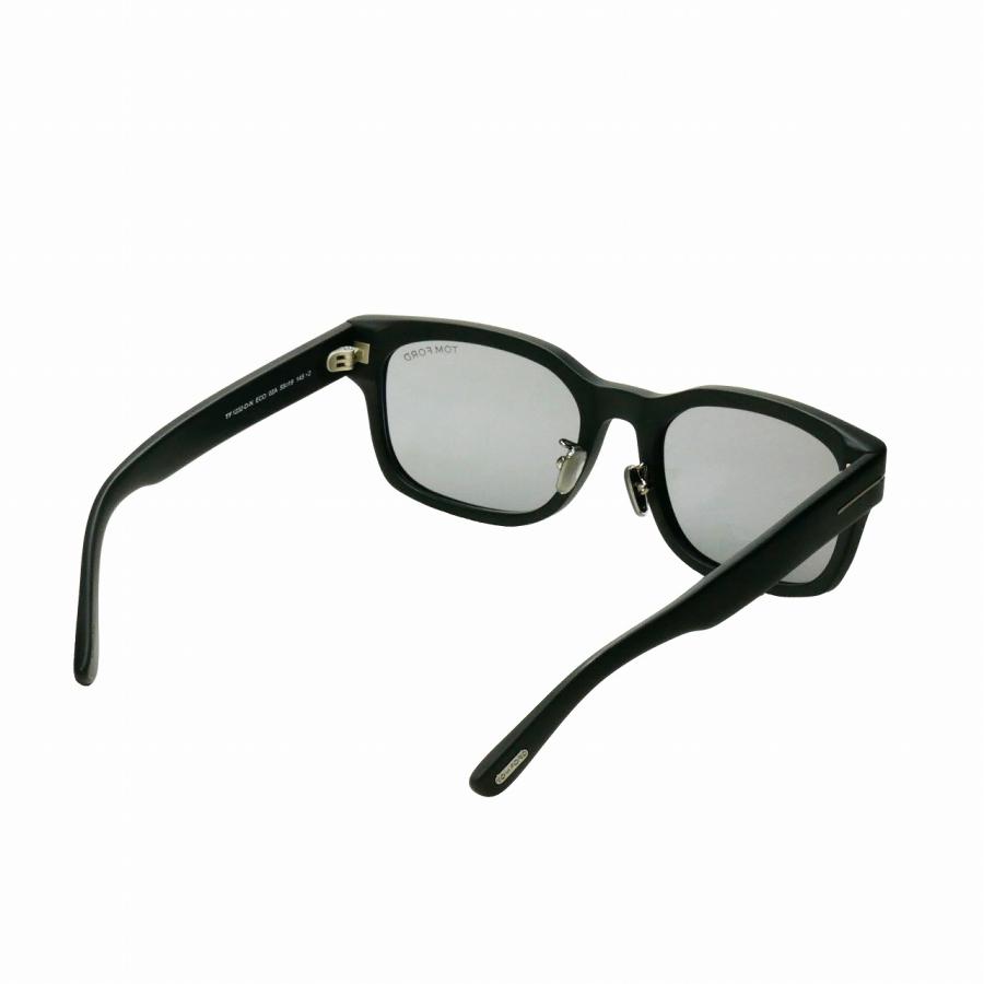 トムフォード(TOMFORD) TF1232-DN 02Aの画像