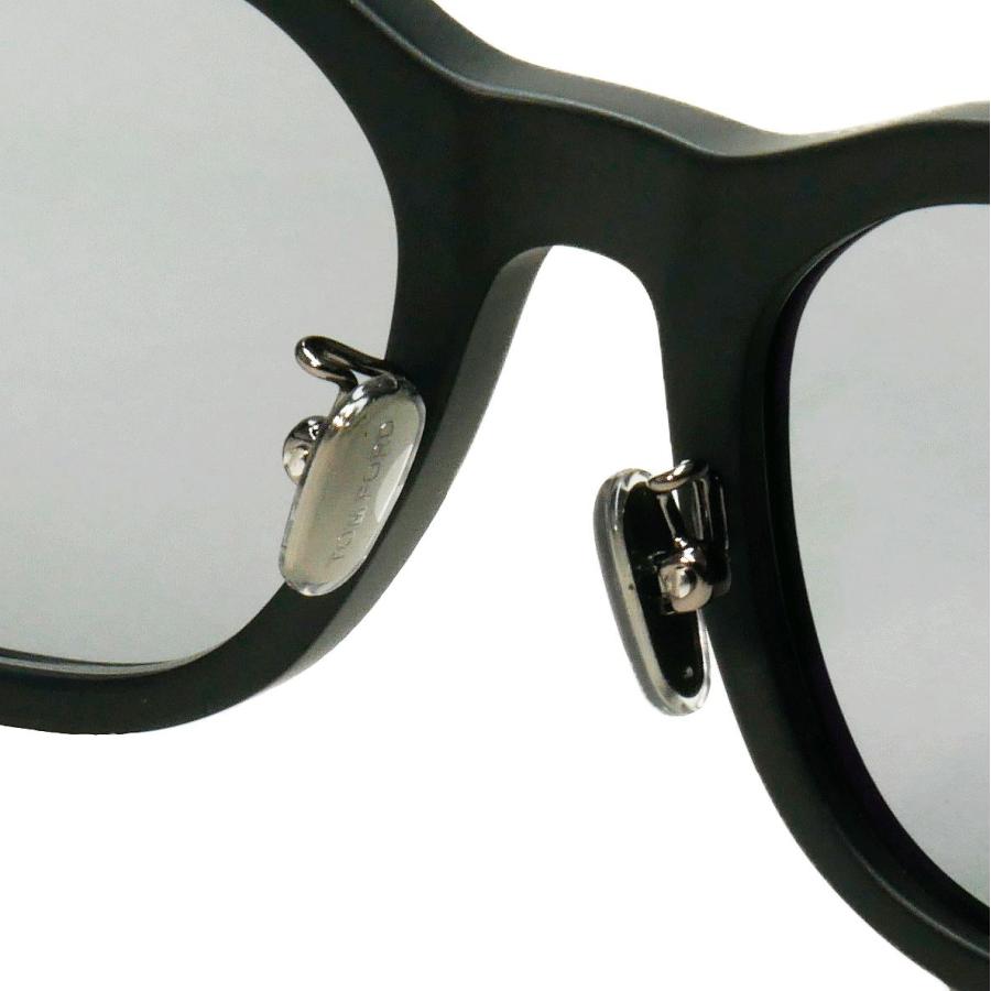 トムフォード(TOMFORD) TF1232-DN 02Aの画像