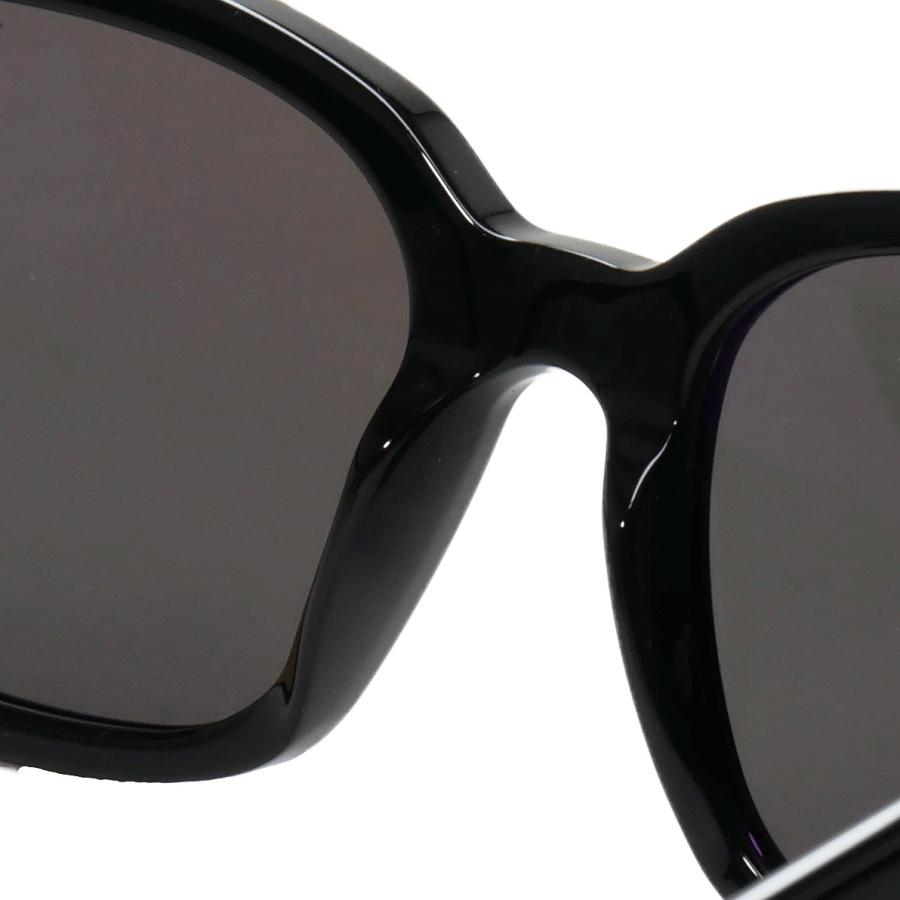 トムフォード(TOMFORD) TF1216 01A Haylay : shopooo by GMO - 通販