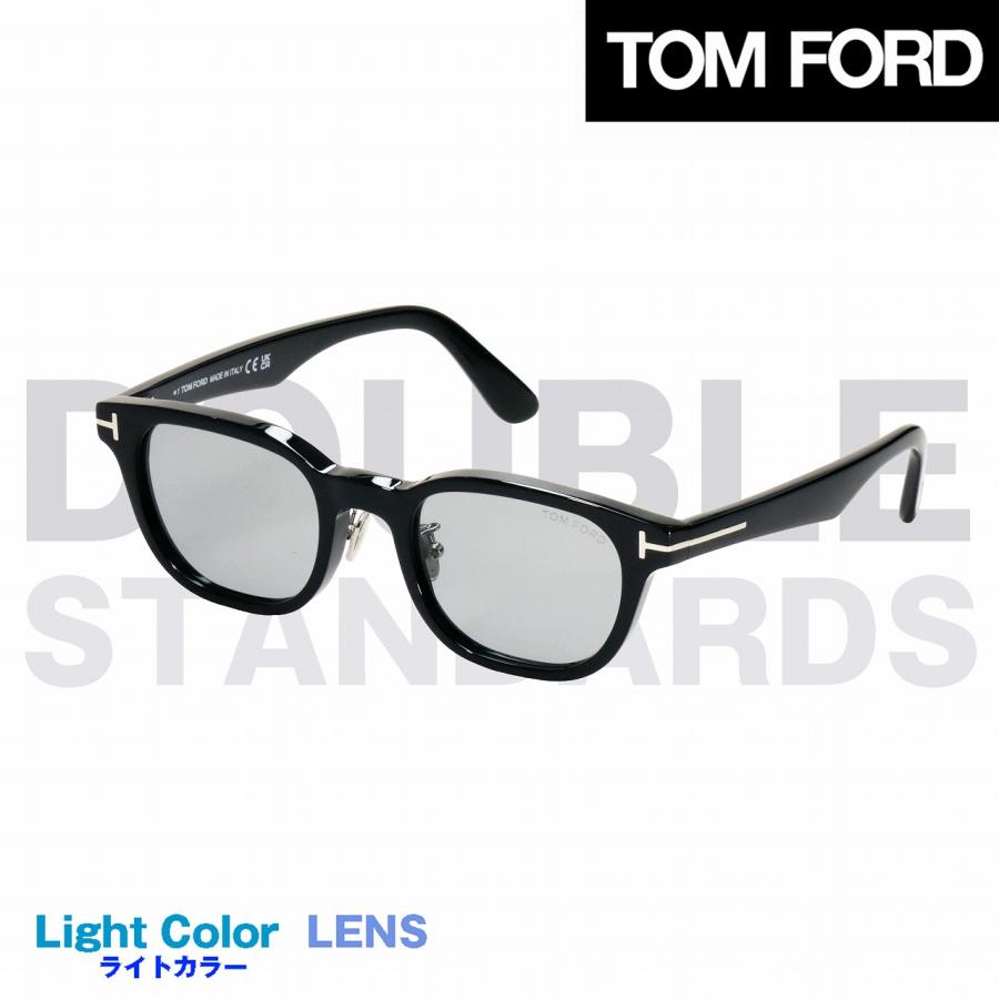 トムフォード(TOMFORD) TF1231-D 01A : shopooo by GMO - 通販 - Yahoo