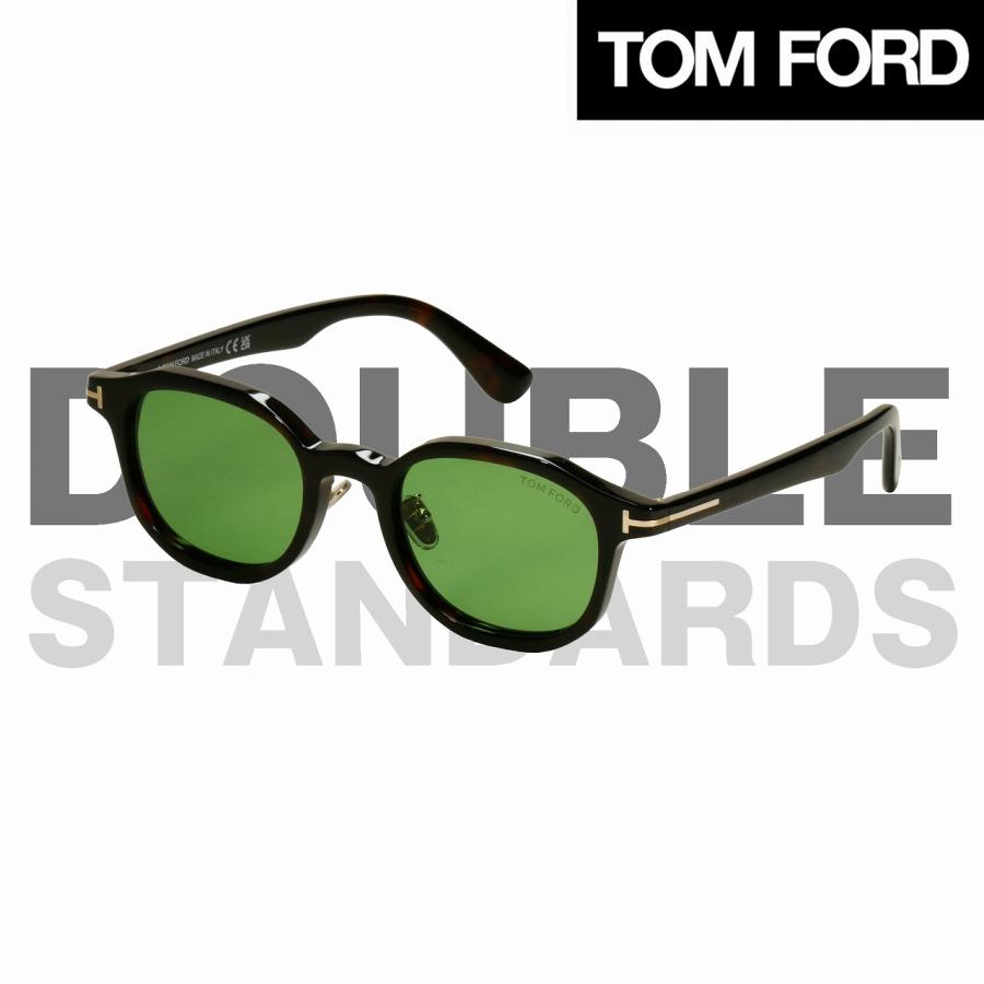 トムフォード(TOMFORD) TF1149-D 52N : shopooo by GMO - 通販 - Yahoo